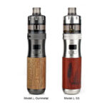 BP MODS Lightsaber Pod Mod Kit (Model L) - Image 2