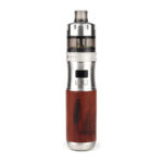 BP MODS Lightsaber Pod Mod Kit (Model L) - Image 4