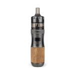 BP MODS Lightsaber Pod Mod Kit (Model L) - Image 5