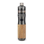 BP MODS Lightsaber Pod Mod Kit (Model L) - Image 3