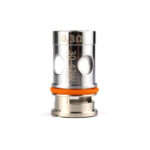 BP MODS Lightsaber Pod Mod Kit (Model L) - Image 6