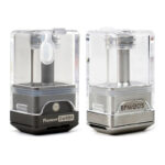 BP MODS Pioneer DotRBA MTL/RDL RBA