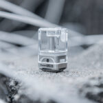 BP MODS Pioneer DotRBA MTL/RDL RBA - Image 11