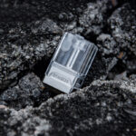 BP MODS Pioneer DotRBA MTL/RDL RBA - Image 12