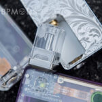 BP MODS Pioneer DotRBA MTL/RDL RBA - Image 13