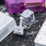 BP MODS Pioneer DotRBA MTL/RDL RBA - Image 15