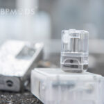 BP MODS Pioneer DotRBA MTL/RDL RBA - Image 16