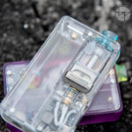 BP MODS Pioneer DotRBA MTL/RDL RBA - Image 17