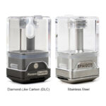 BP MODS Pioneer DotRBA MTL/RDL RBA - Image 2