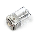 BP MODS Pioneer DotRBA MTL/RDL RBA - Image 5