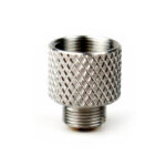 BP MODS Pioneer DotRBA MTL/RDL RBA - Image 6