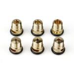 BP MODS Pioneer DotRBA MTL/RDL RBA - Image 7