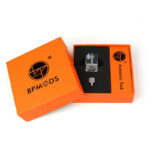 BP MODS Pioneer DotRBA MTL/RDL RBA - Image 9