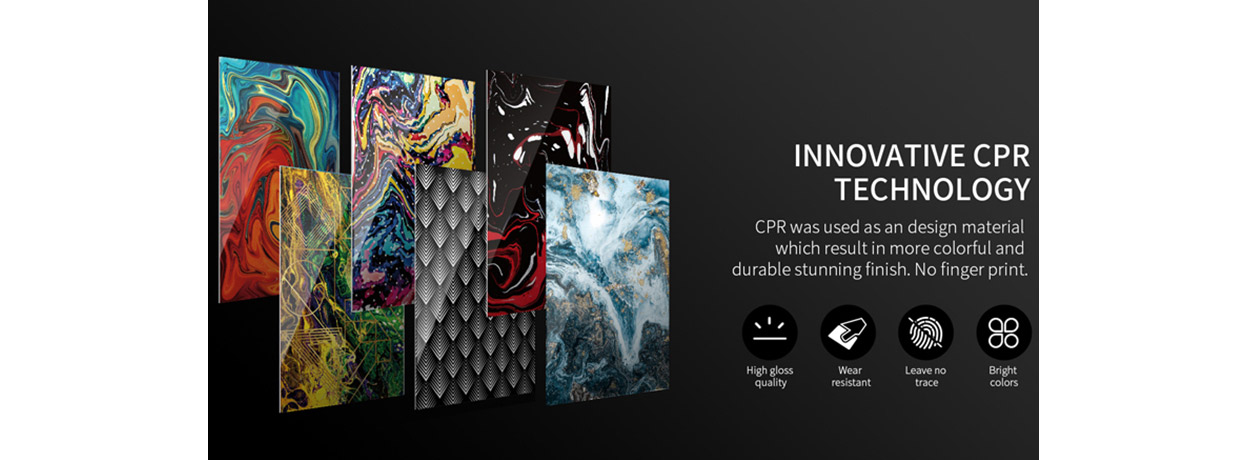 Smoant Battlestar Baby Pod Kit