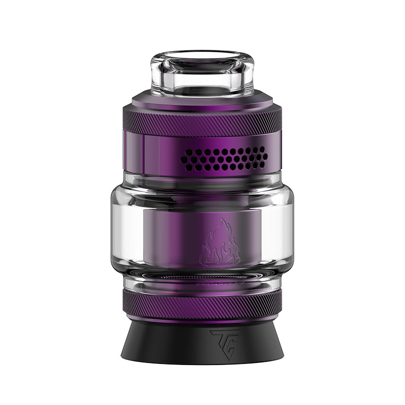Blaze-Solo-2-RTA-By-ThunderCloud-1 Blaze Solo 2 RTA By ThunderCloud - Image 1