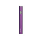 CCELL M3B Pro 510 Vaporizer Battery 350mAh