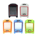 Cool Vapor Sxk Boro Pod