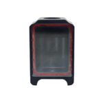 Cool Vapor Sxk Boro Pod - Image 10