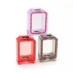 Cool Vapor Sxk Boro Pod - Image 11