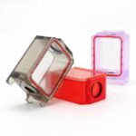 Cool Vapor Sxk Boro Pod - Image 13