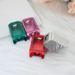 Cool Vapor Sxk Boro Pod - Image 2