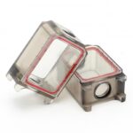 Cool Vapor Sxk Boro Pod - Image 22