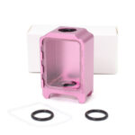 Cool Vapor Sxk Boro Pod - Image 26