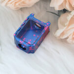 Cool Vapor Sxk Boro Pod - Image 3