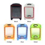 Cool Vapor Sxk Boro Pod - Image 4