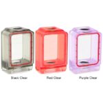 Cool Vapor Sxk Boro Pod - Image 5