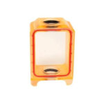 Cool Vapor Sxk Boro Pod - Image 6