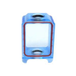 Cool Vapor Sxk Boro Pod - Image 7