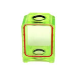 Cool Vapor Sxk Boro Pod - Image 8