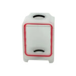 Cool Vapor Sxk Boro Pod - Image 9