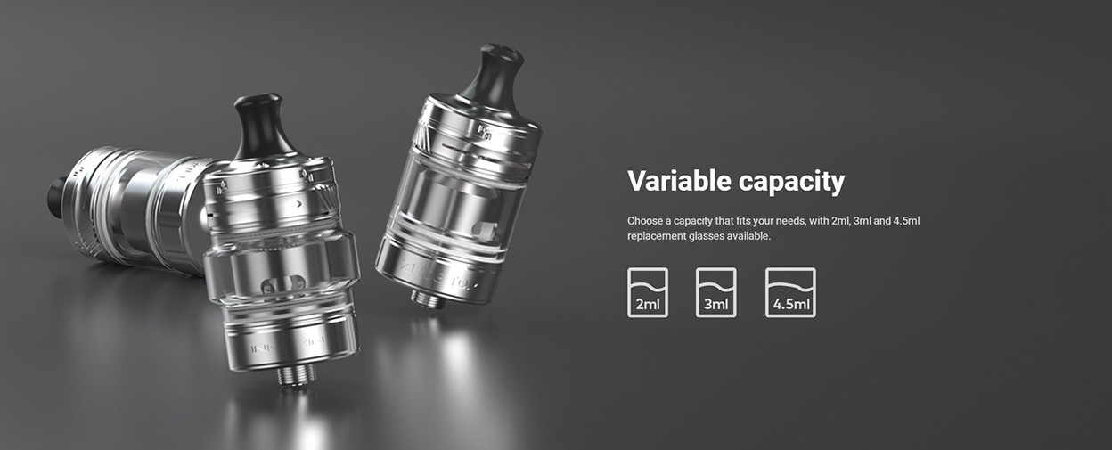Innokin Coolfire Z60 Kit