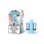 Crystal Pro Switch 30K Prefilled Pod Cartridge - Image 17