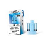 Crystal Pro Switch 30K Prefilled Pod Cartridge - Image 18