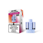 Crystal Pro Switch 30K Prefilled Pod Cartridge - Image 21
