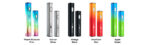 Airistech Cube Vaporizer Battery