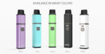 Yocan Cubex Kit