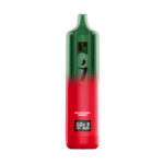 DAZZLEAF DAZZii BAR 510 Cartridge Battery