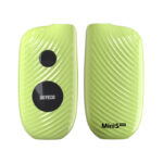 DOTECO Mini S Pro Vaporizer Battery 650mAh