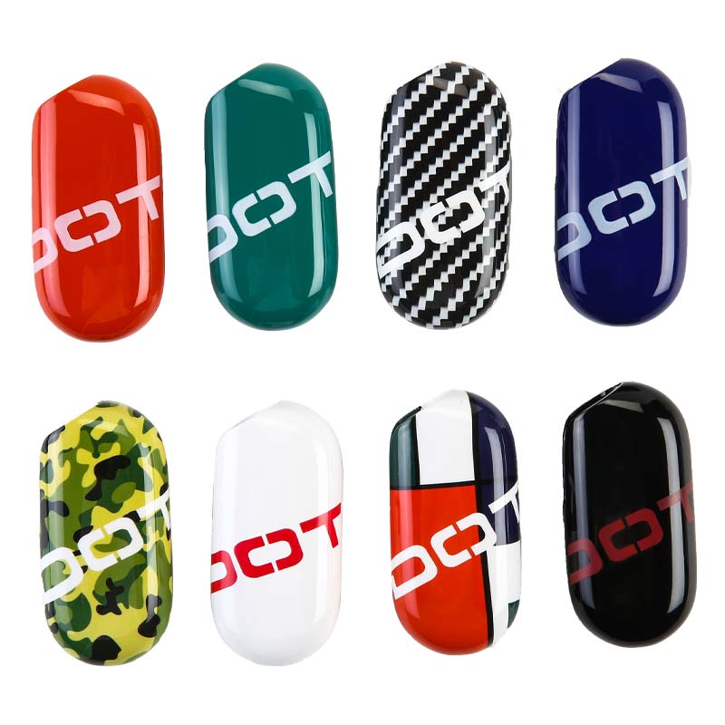 DOTECO-Minis-Vaporizer-Battery-650mAh-1 DOTECO Minis Vaporizer Battery 650mAh - Image 1