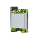 DOTECO TARGETX Vaporizer Battery 650mAh