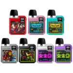 Digiflavor Digi-Q Pod System Kit