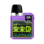 Digiflavor Digi-Q Pod System Kit - Image 9