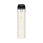 Dovpo Ayce Lite Pod System Kit - Image 12