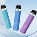 Dovpo Ayce Lite Pod System Kit - Image 3