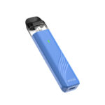 Dovpo Ayce Lite Pod System Kit - Image 4