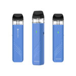 Dovpo Ayce Lite Pod System Kit - Image 5
